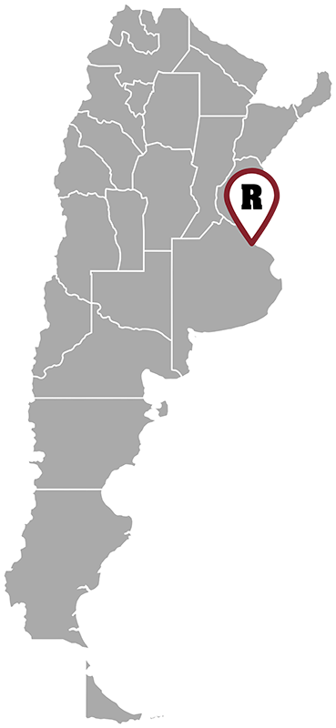 rgis_argentina