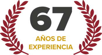 years-experience-67